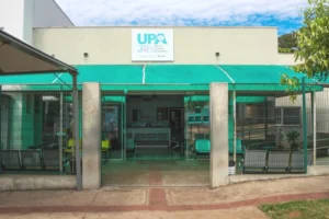 UPA_ZONA_NORTE_COVID
