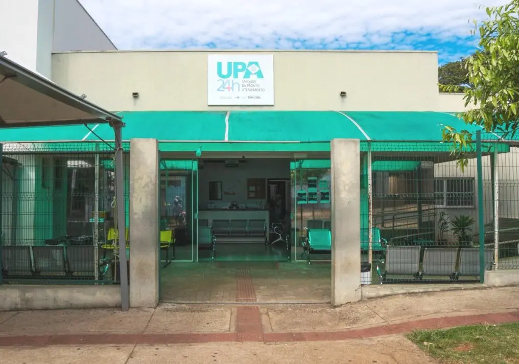 UPA_ZONA_NORTE_COVID
