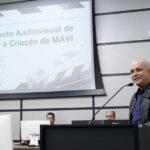 UsodaTribuna