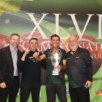 VACA-CAMPEAO-SENIOR-Brasileiro-de-SInuca-final-Foto-Julia-De-Lorenzi-Mampituba-14