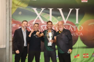 VACA-CAMPEAO-SENIOR-Brasileiro-de-SInuca-final-Foto-Julia-De-Lorenzi-Mampituba-14
