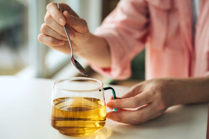 WhatsApp Image 2025-06-01 at 10.36.27