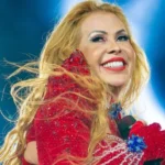 WhatsApp Image 2025-06-01 at 18.20.28