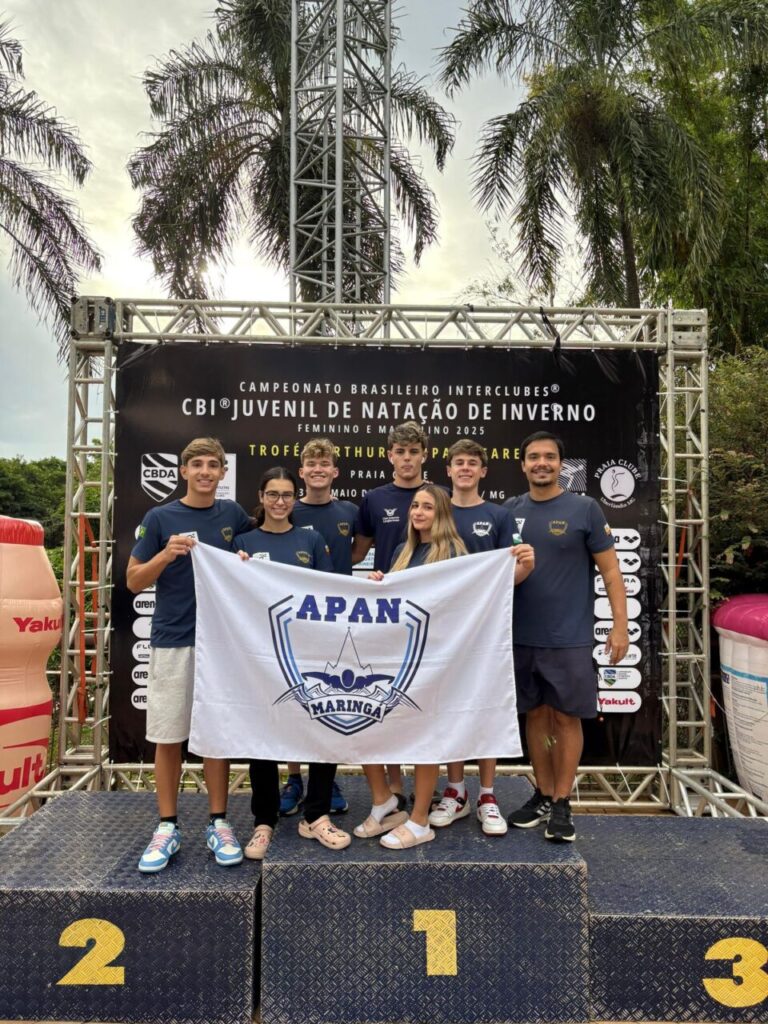 WhatsApp Image 2025-06-02 at 08.04.44