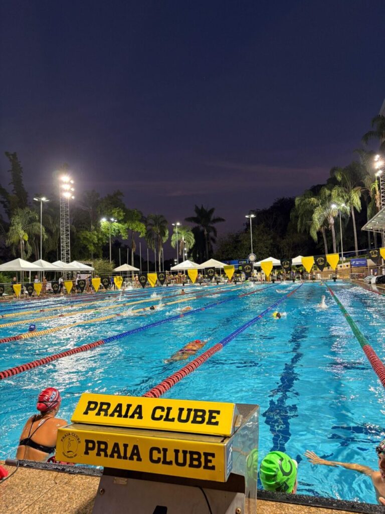 WhatsApp Image 2025-06-02 at 08.04.48