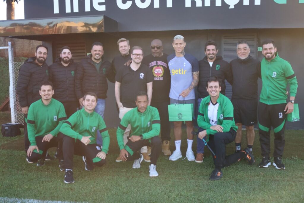 WhatsApp Image 2025-06-02 at 19.03.27