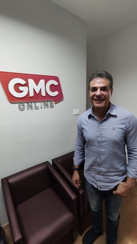 WhatsApp Image 2025-06-02 at 20.30.59