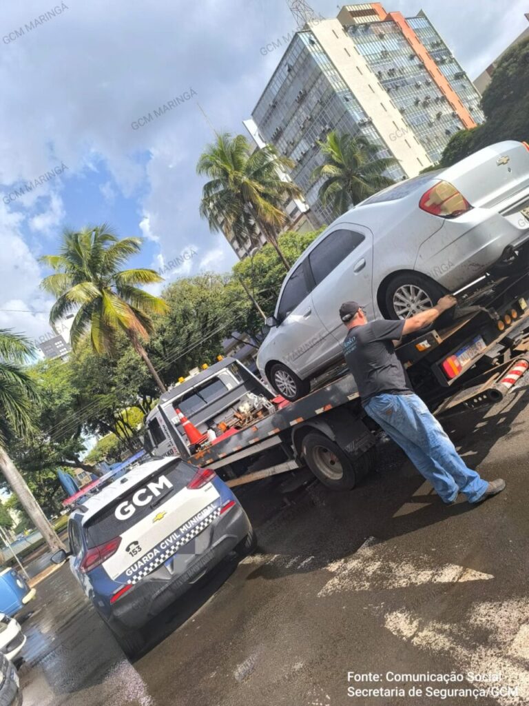 WhatsApp Image 2025-06-03 at 14.46.39