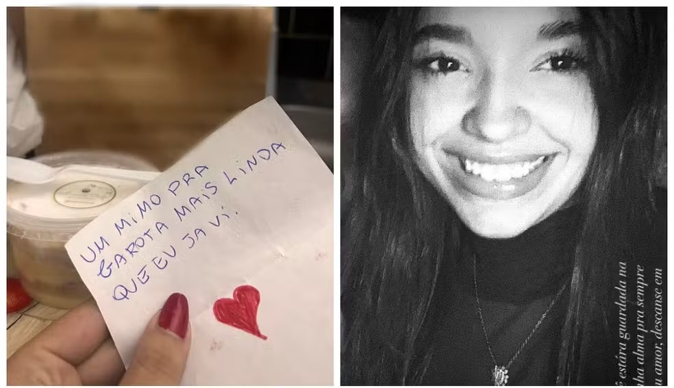 WhatsApp Image 2025-06-03 at 19.07.36