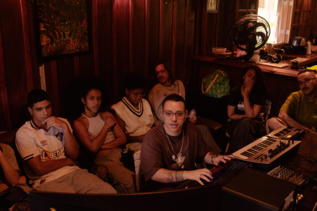 WhatsApp Image 2025-06-04 at 08.31.31 (1)