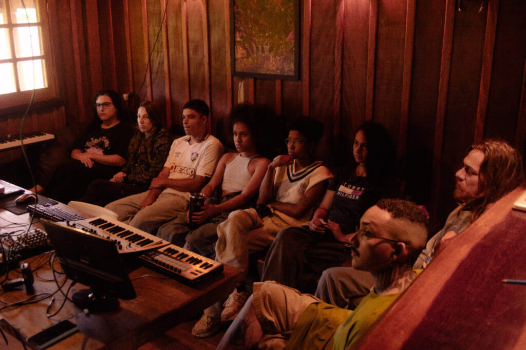 WhatsApp Image 2025-06-04 at 08.31.31