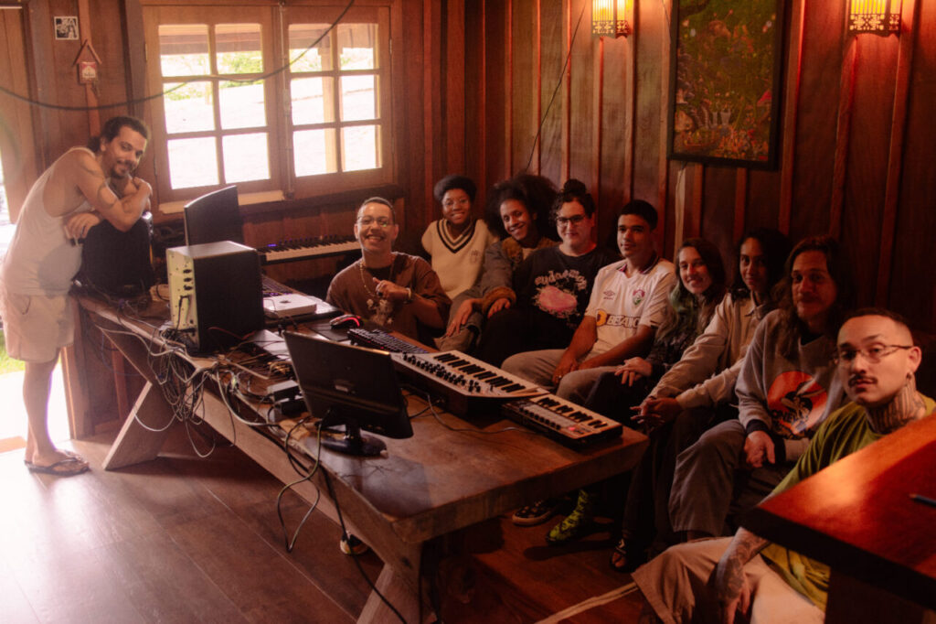 WhatsApp Image 2025-06-04 at 08.31.31 (2)