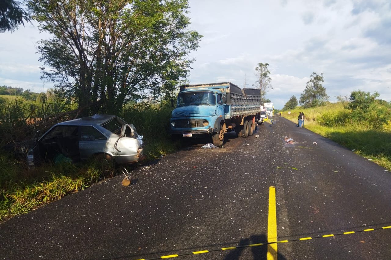 WhatsApp Image 2025-06-04 at 09.25.08