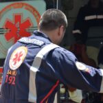 WhatsApp Image 2025-06-04 at 10.20.13