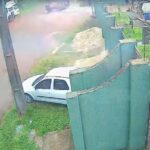 WhatsApp Image 2025-06-04 at 15.29.03