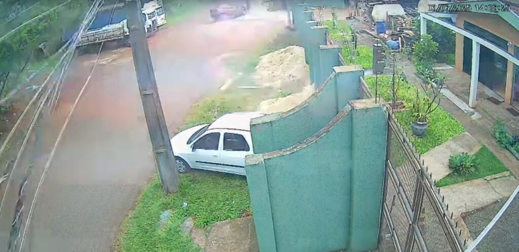 WhatsApp Image 2025-06-04 at 15.29.03