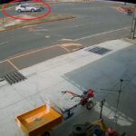 WhatsApp Image 2025-06-04 at 17.14.21