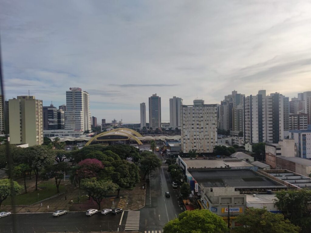 WhatsApp Image 2025-06-06 at 08.05.35