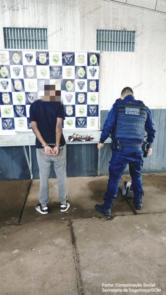 WhatsApp Image 2025-06-06 at 11.02.33