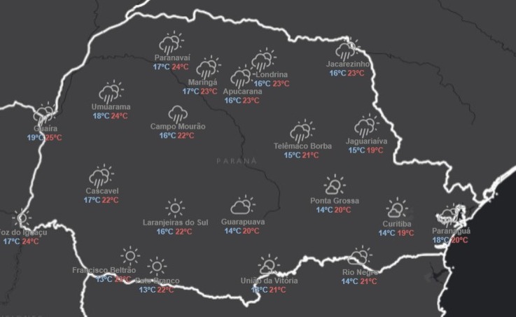 WhatsApp Image 2025-06-06 at 18.13.18