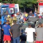 WhatsApp Image 2025-06-07 at 08.49.58