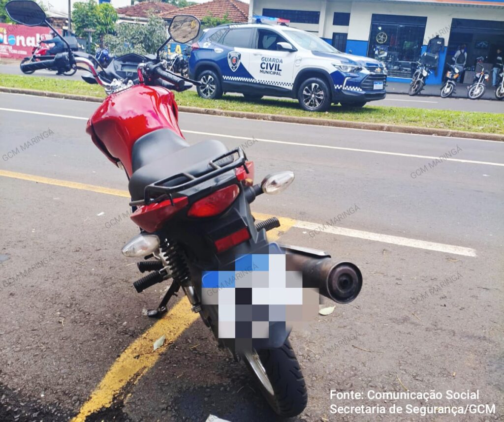 WhatsApp Image 2025-06-09 at 16.34.48