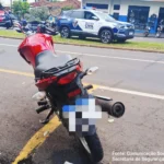 WhatsApp Image 2025-06-09 at 16.34.48