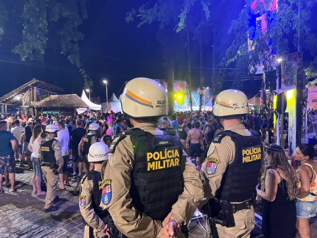 WhatsApp Image 2025-06-09 at 17.22.03