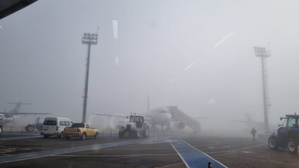 WhatsApp Image 2025-06-10 at 09.37.18