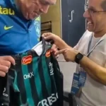 WhatsApp Image 2025-06-10 at 11.03.18