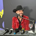 WhatsApp Image 2025-06-10 at 18.48.30