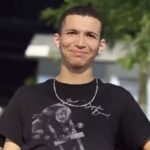 WhatsApp Image 2025-06-17 at 19.33.02