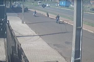 WhatsApp Image 2025-06-18 at 16.50.22