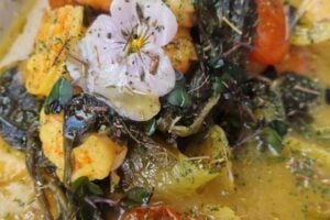 Saiba onde encontrar sabores da Amazônia em Maringá
