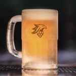 Hórus Cervejaria completa 7 anos com o melhor da música e da cerveja artesanal