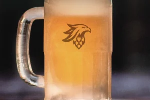 Hórus Cervejaria completa 7 anos com o melhor da música e da cerveja artesanal