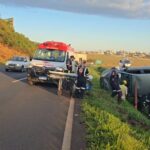 WhatsApp Image 2025-06-29 at 12.39.06