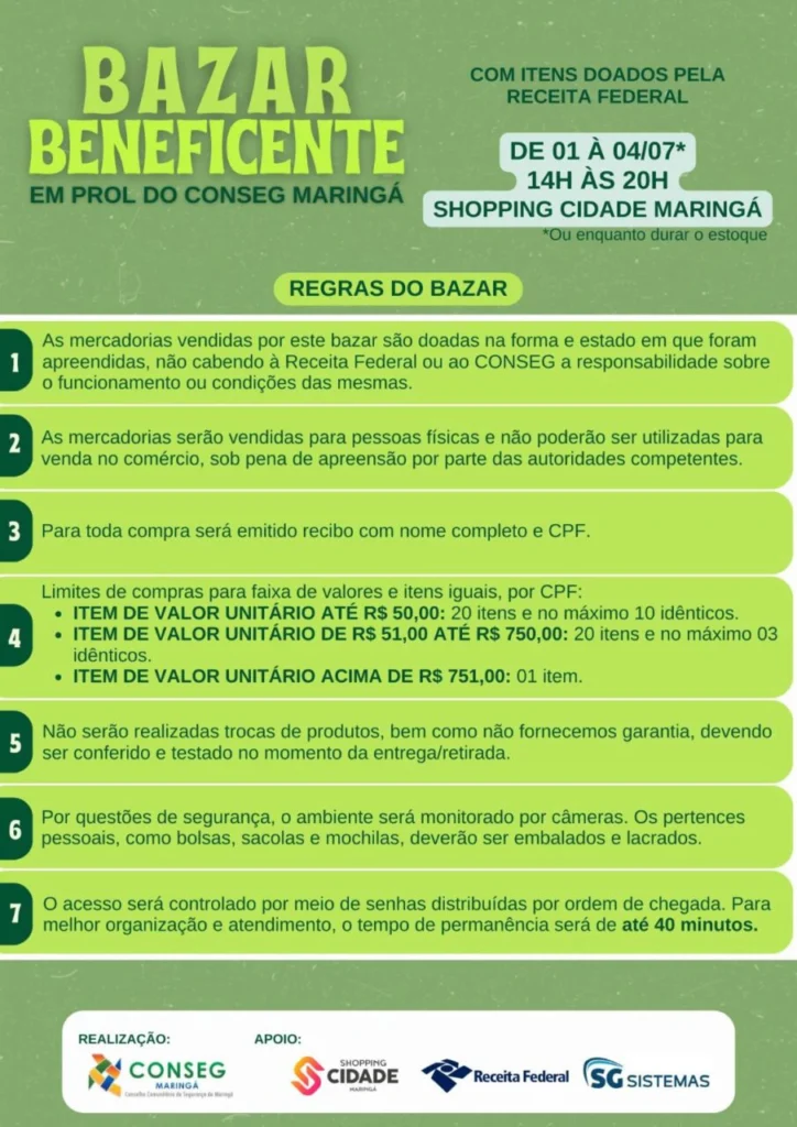 WhatsApp Image 2025-06-30 at 10.07.25