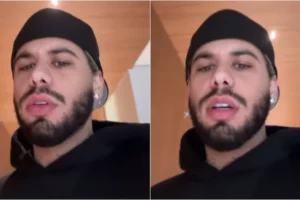 Ze-Felipe.-Reproducao-Instagram-1