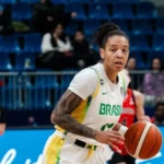 a8b275c9e42e632a7b5028e5976229a07b9