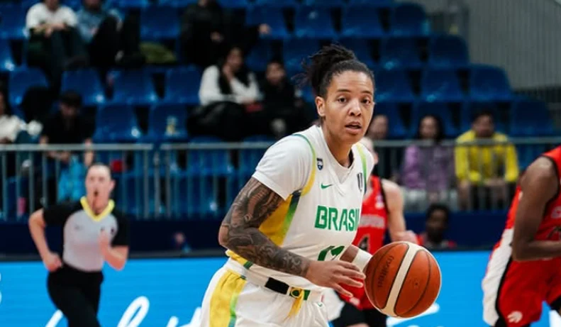 a8b275c9e42e632a7b5028e5976229a07b9