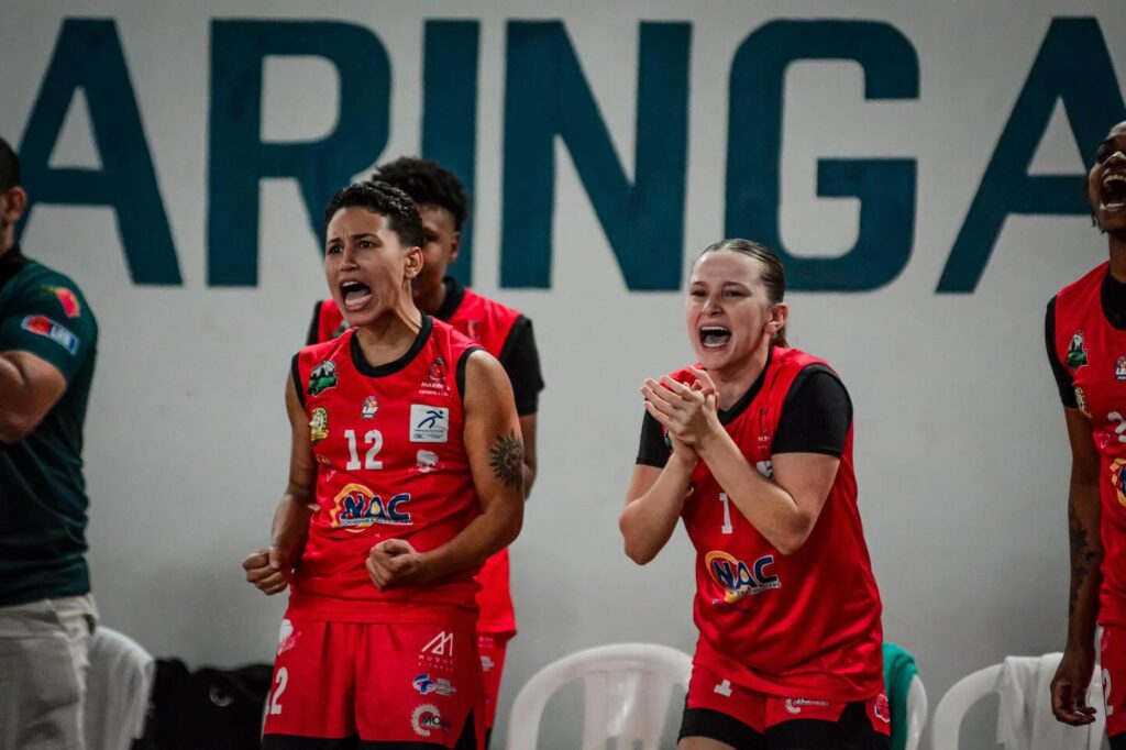 adrmmaringa.oficial_1747738800_3636324455346615249_32042704802