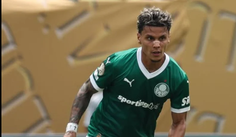 af8d7b4aae2ee372dd666781abe9f7daa18