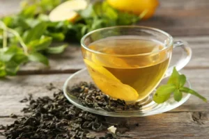 anti-inflamatorio-natural_54788