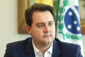 aprovacao-de-ratinho-junior-vai-a-768-entre-paranaenses-dc10
