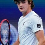 atptour_1742520811_3592847433210853812_206122574