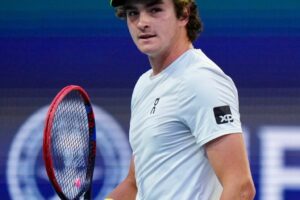 atptour_1742520811_3592847433210853812_206122574