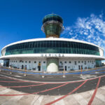 b3c44f2c-17e9-4575-867b-7b5f06b31ce3