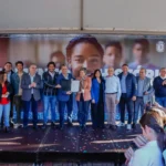 b72b1f0d-eff8-455c-870c-2d0693b07b60