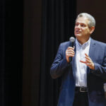 b7e5f853-dcf4-4759-8596-80be4fbca544 (1)